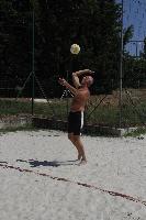 gal/saison 2011-2012/tournoi_3x3_juillet/_thb_IMG_3676.JPG